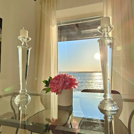 Bella * Torre delle Stelle