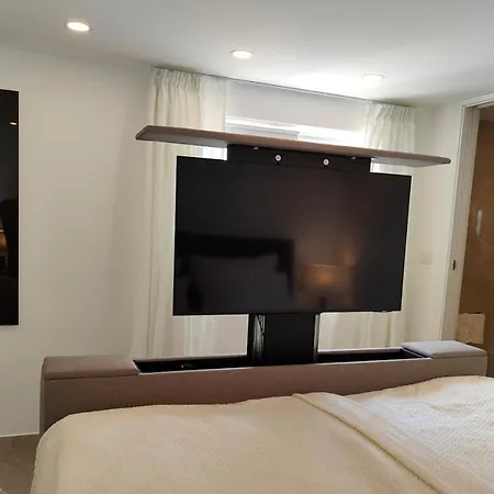 Bella Torre delle Stelle