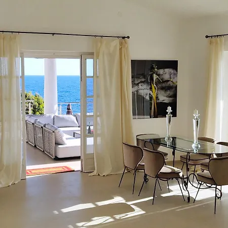 Villa Bella *