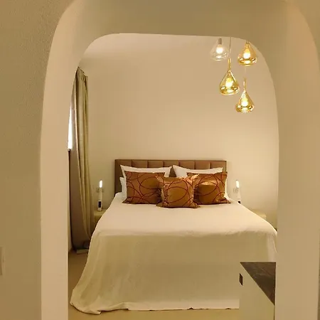 Villa Bella *