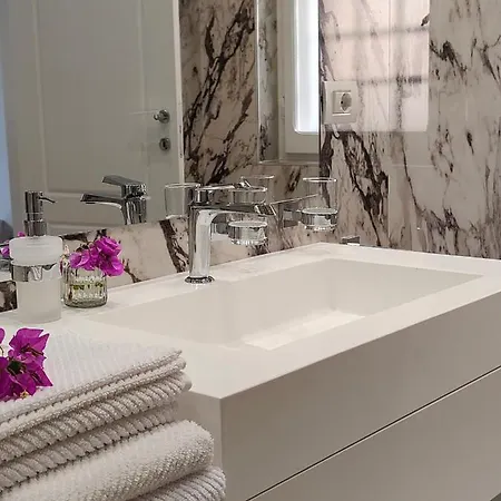 Bella Torre delle Stelle