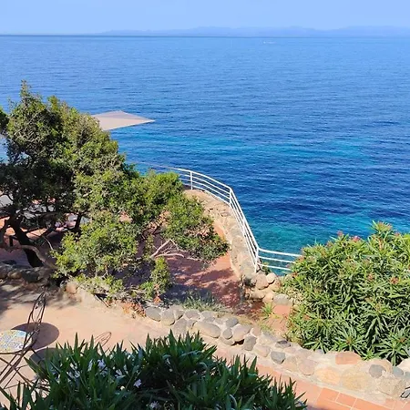 Villa Bella *