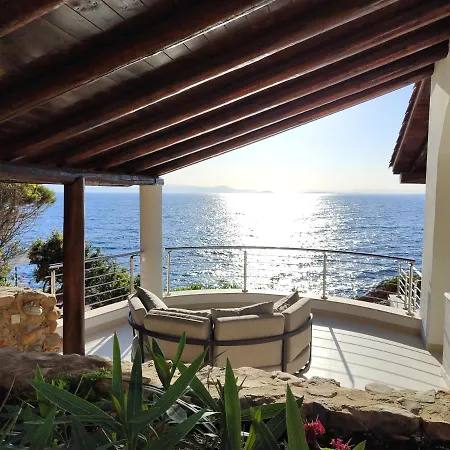 Bella * Torre delle Stelle