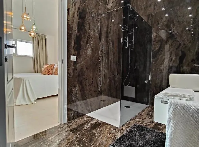 Bella Torre delle Stelle